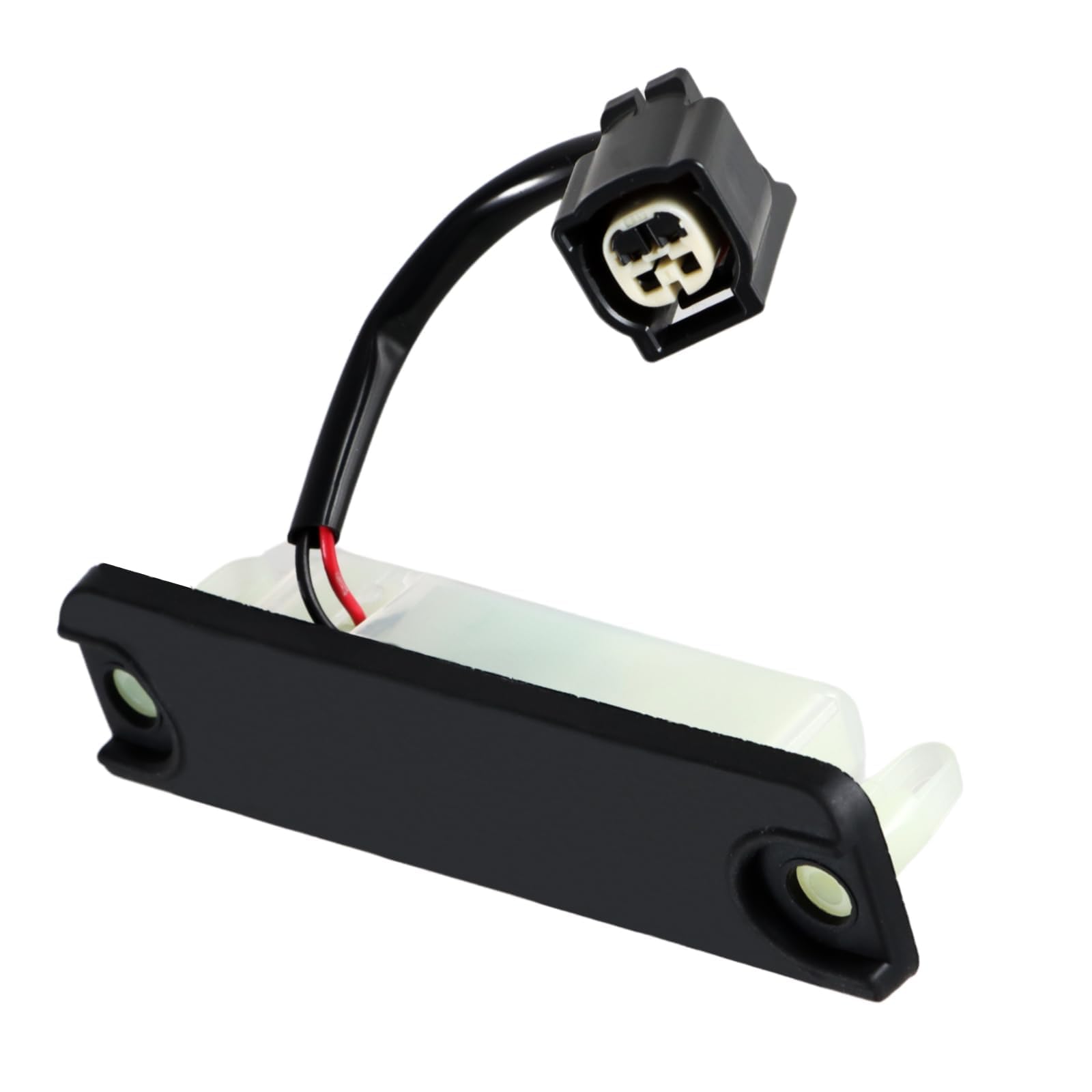 エリアスプーン ９０個まとめ売り スイッチバック　フォルテ　ティアロ　シャース他 エリアスプーン 90個まとめ売り スイッチバック フォルテ