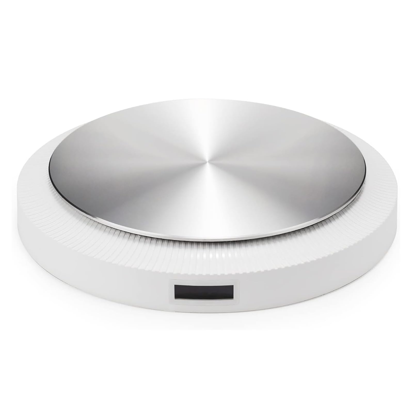 Lettori CD Portatili, Altoparlante CD Ricaricabile Con Porta Per Auricolari Da 3,5 Mm, Batteria Integrata Da 4000 MAh, Effetti Sonori Hi-Fi E Supporto Bluetooth/vari Tipi Di CD, Per Auto, Casa