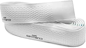Selle San Marco Équipe Presa Corsa Ruban Adhésif à Barres Unisexe