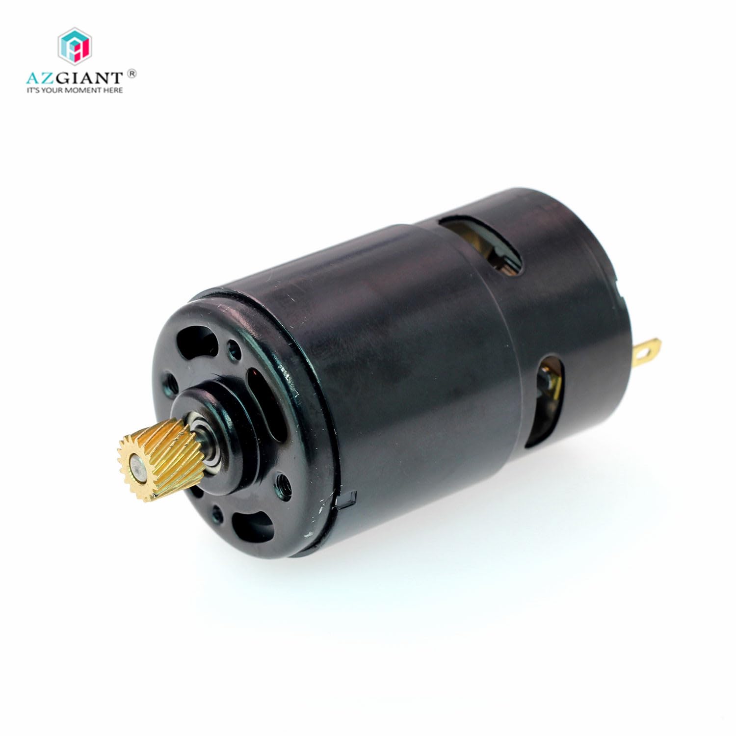 34436850289 Parking Brake Actuator Handbrake Module Motor for BMW X5 E70 X6 E71 E72 for Benz S Class W221 2007-2011 2012 2013 - (Color Name: Black for BMW)