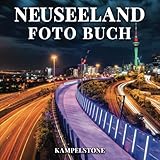 Independently published