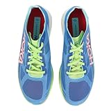 HOKA Unisex Adult Cielo Road Racing Shoes, Vcl, 7.5 Women/6 Men - Image 2