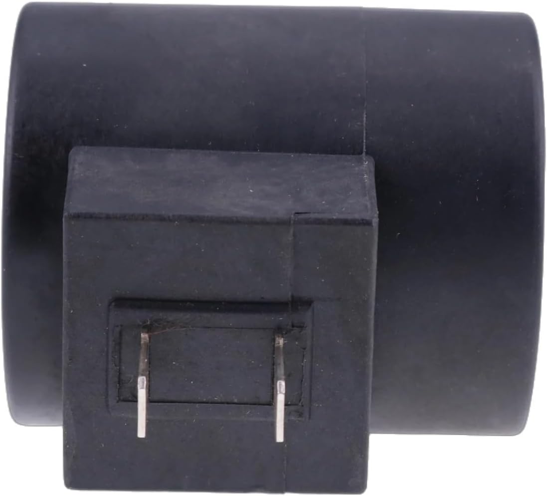 1pcs 12V Solenoid Valve Coil 480184003 106272