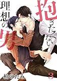 抱きたくない理想の男（3） (ボーイズファン)