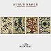 The Low Highway [CD/DVD Deluxe]
