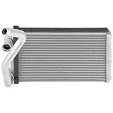 SCITOO Heater Cores Fit for 1989-1995 for Toyota for Pickup 1993-1998 for Toyota for T100 94713 Heater core