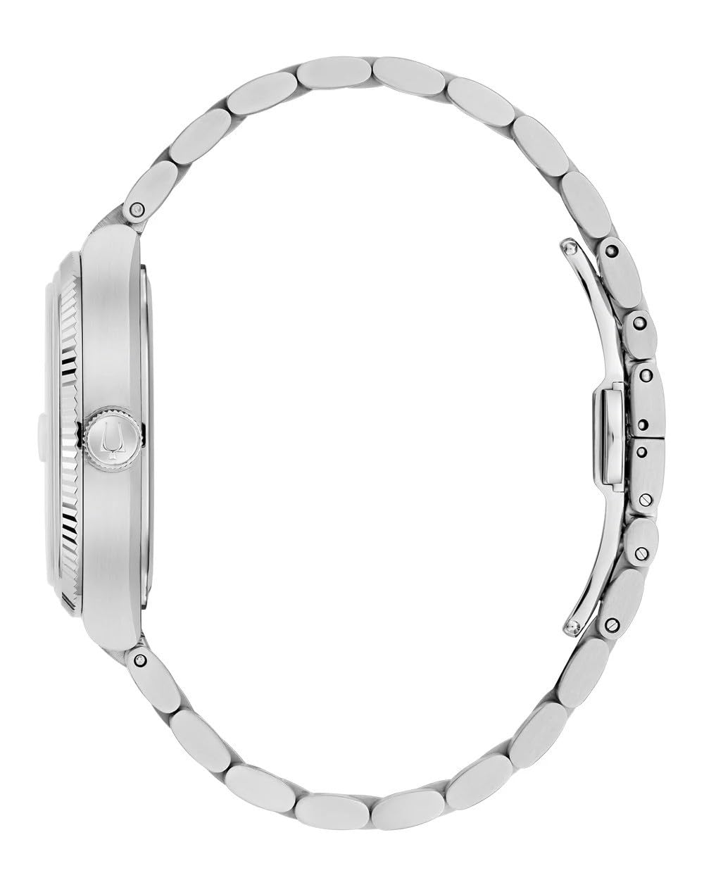 Bulova Watch 96B439