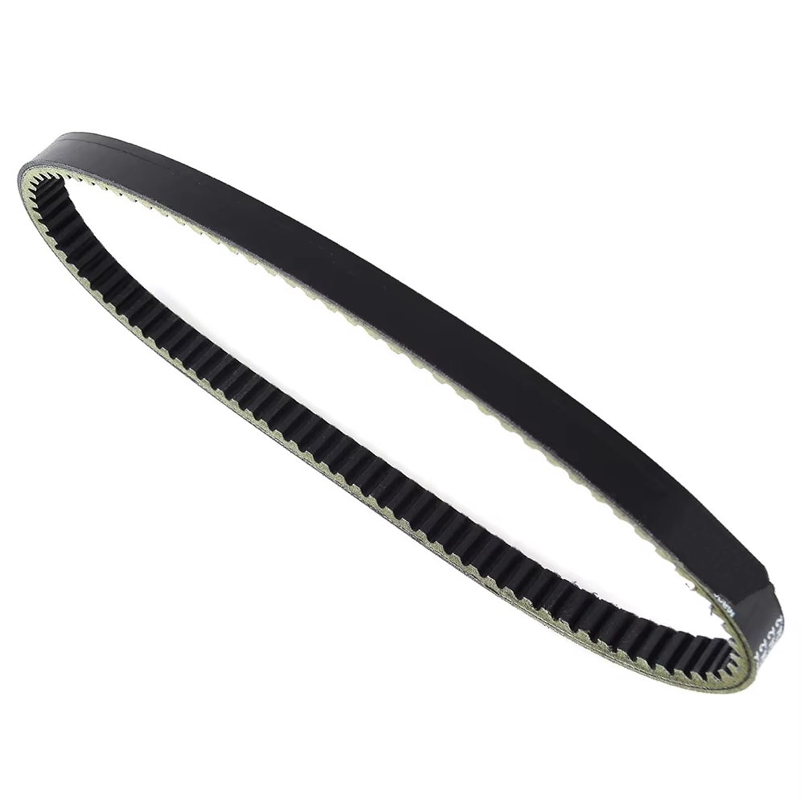 Keilriemen Gummi Zahn Stick Gürtel für Cfmoto CF250T-3 v3 v5 v9 1000 * 24,2 Transfer Kupplung Gürtel