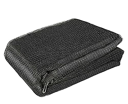 Copertura Trampolino, Rete Sicurezza Trampolino, Rete Protezione Trampolino, Rete Sicurezza anticaduta, Protezione Trampolino, Accessori Trampolino, Accessori Ricambio