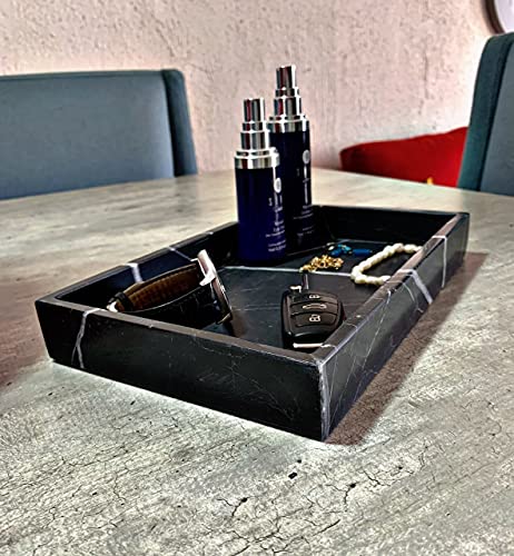 Perfumes, Jewelry Imagen adicional