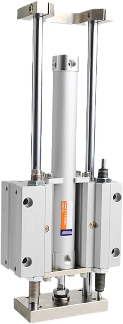 マミー様 リクエスト 13点 まとめ商品 mi様 リクエスト 7点 まとめ商品 Mii様 リクエスト 4点 まとめ商品 Mii