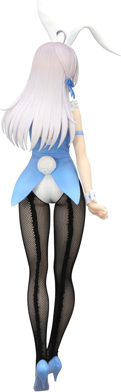 ロシデレ BiCute Bunnies Figure アーリャ フィギュア　3点 ロシデレ 隣のアーリャさん BiCute Bunnies Figure 2点 - メルカリ