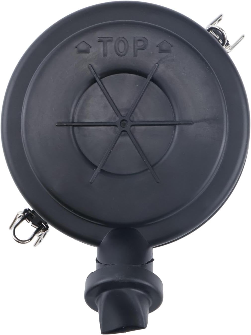 HOLDWELL Air Cleaner Cover TA140-93240 TA14093240