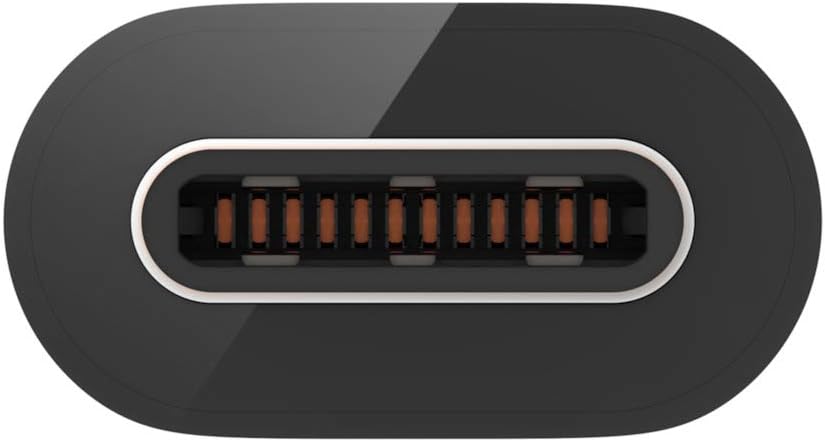 🛒 Crazy Deals Belkin USB Promo Discount Up To 70% Off Belkin USB