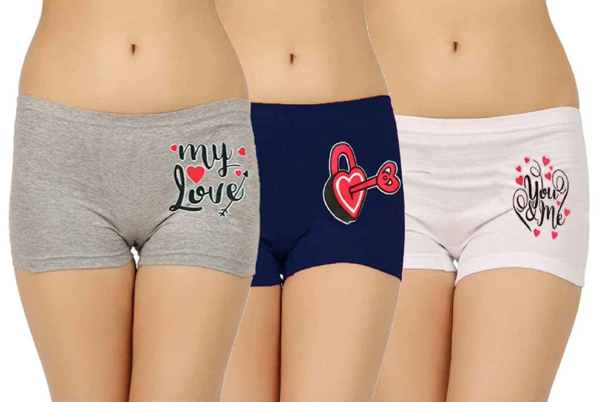 blacktail Bikini Cotton Combo_PO3_[GY-NY-WH_S]-picture-24