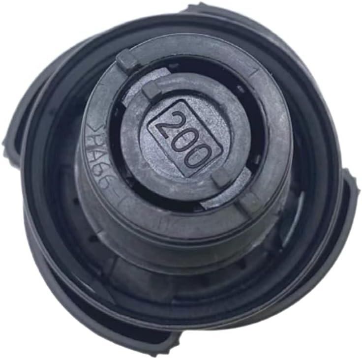 17117639022 17111742231 17110152374 17111712492 17111712669 Expansion Tank Cap For BMW 318i, 318is, 318ti, 323Ci, 323i, 323is, 325Ci, & more