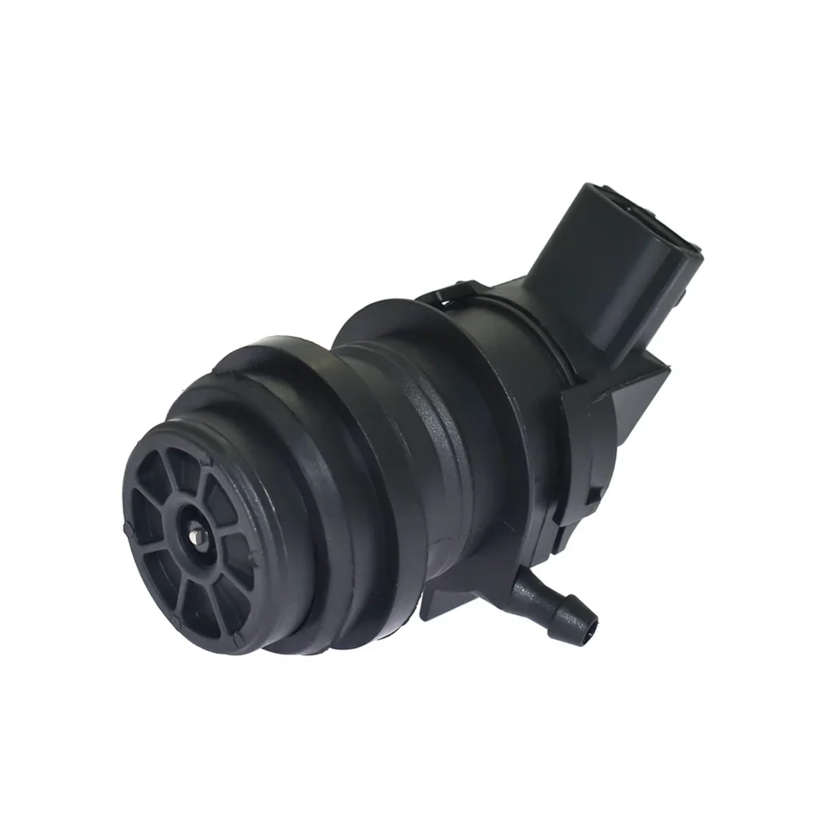 Amazon | ワイパーモーター Compatible With Mazda For CX-5 CX-7 CX-9