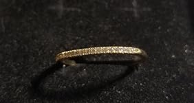 Review Image by Kentucky Druid