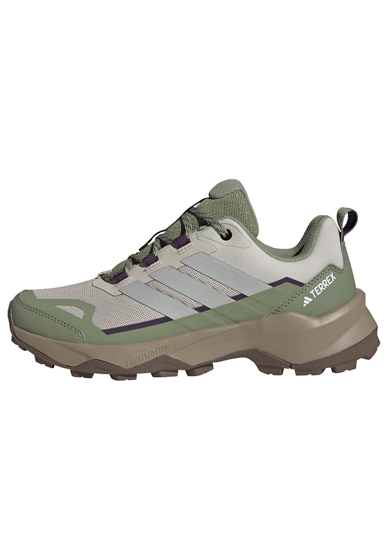 adidas Terrex Skychaser Ax5 Hiking Shoes