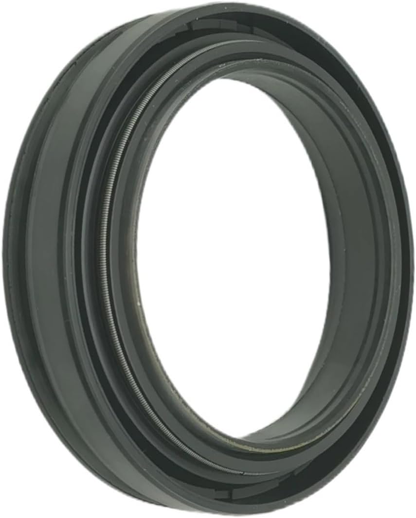 Compatible For Tractors & Excavators, AQ7523P NBR QLFY Framework Shaft Oil Seal 2552/6018mm
