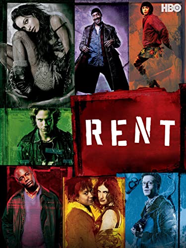 Rent cover