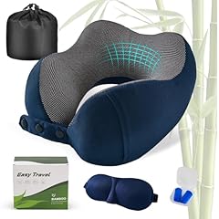 Blue(with Bamboo Cover ＆ Gift Box)