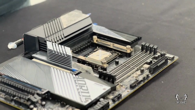 Amazon.com: Scythe Fuma 3 CPU Air Cooler, Intel LGA1700, LGA1151