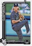 2025 Topps Pro Debut #PD-74 Hagen Smith