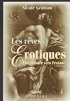Reves erotiques une envolee v 2760405729 Book Cover