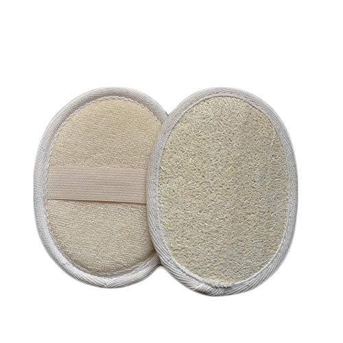 Preisvergleich Produktbild Luffa Natürlic