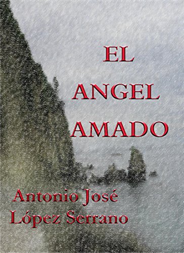 EL ÁNGEL AMADO
