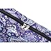 Bolsa de almacenamiento para silla de ruedas TUYU, mochila universal Mobility Scooter,...