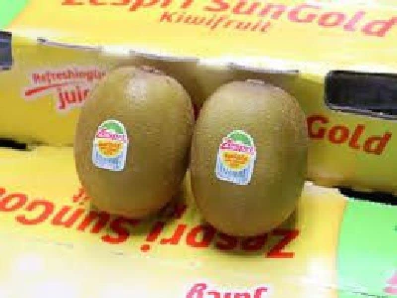 Amazon.co.jp: ゼスプリ キウイ8玉 : 食品・飲料・お酒