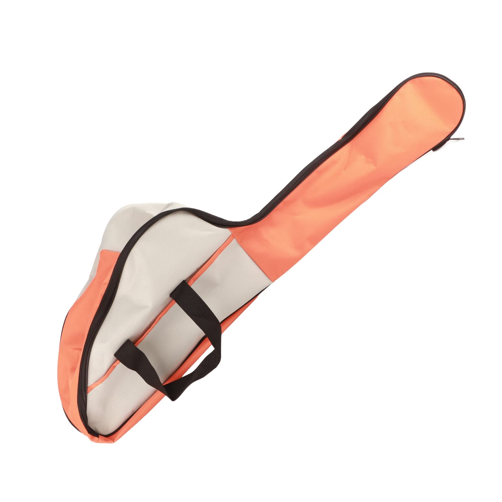 sac transport tron?onneuse etui de stihl housse tronconneuse 20 pouces thermique 36 cm pour greenworks housses tron?onneuses élagueuse Sac Gage peut cha?ner la cha?ne Cha?ne cha?nes porte-tron?ailles