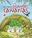 Produktbild Las mejores leyendas canarias
