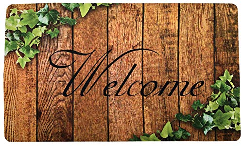 HOME ZEN HOUSEHOLD LINEN Zerbino Art. Diesel in 3D...