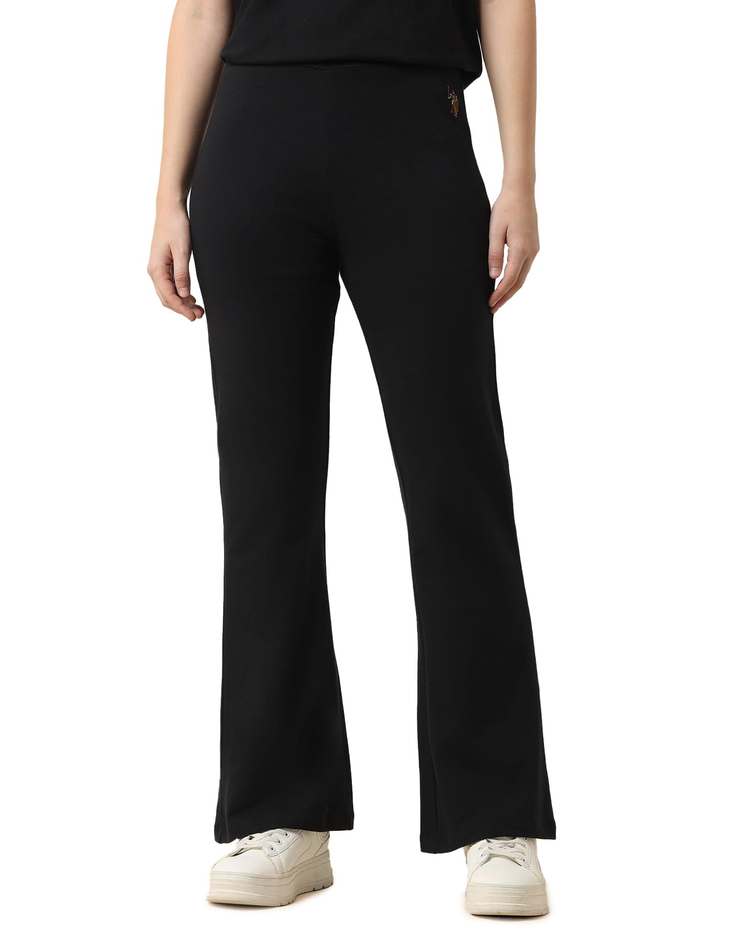 u.s. polo assn. Women Pants-picture-39