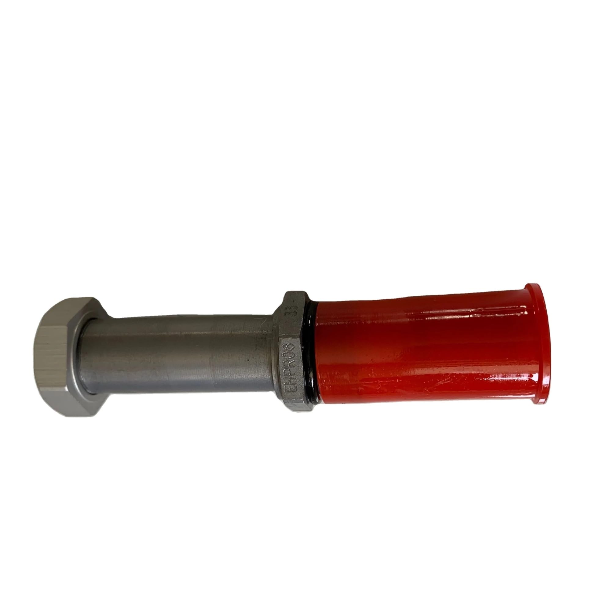 PXQCHAVLN EHPR08-33 EHPR08-33-0-N-24DG EHPR08-33-0-N-24ER EHPR08-33-0-N Solenoid Valve