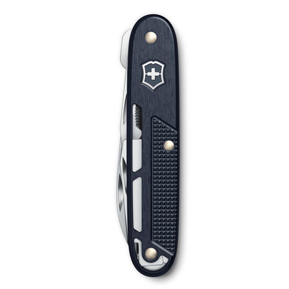 Multiuso Synergy Alox, 93 mm, dark blue