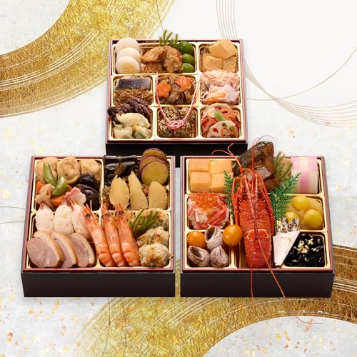 officelbg  2026 _] ďCs  tOid a 42i 3lO tς Ⓚ/sg 12/30͂