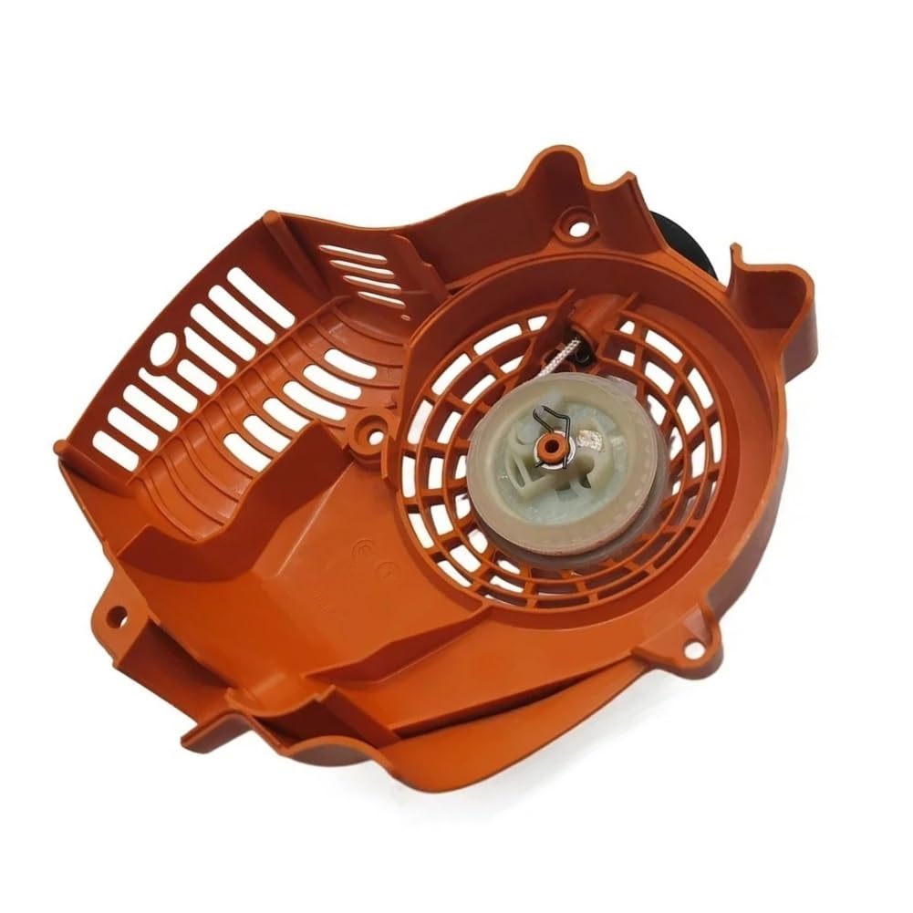 Démarreur à traction HS45 42280802100 lanceur de rechange pour moteur