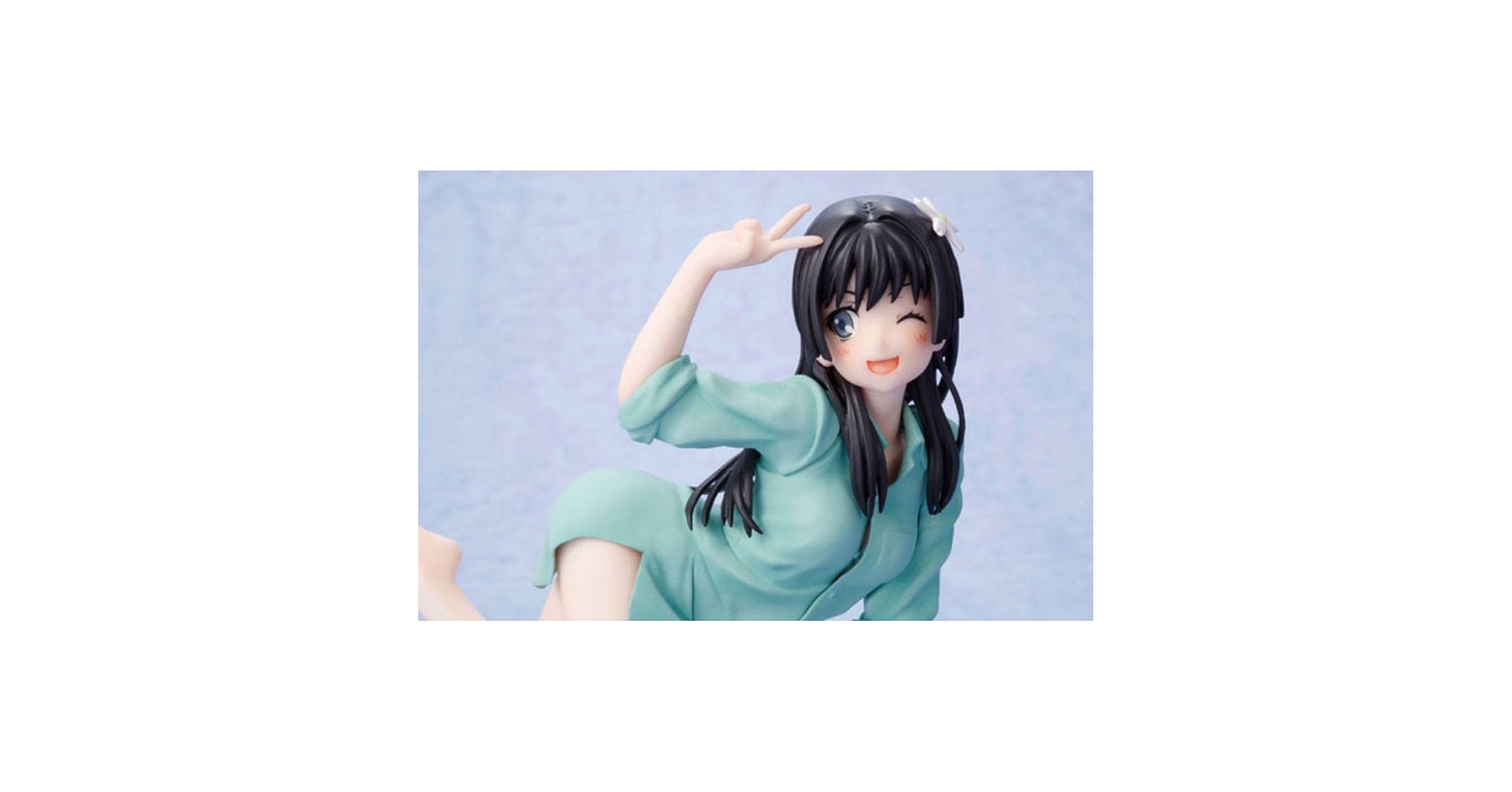 Amazon.co.jp: とある科学の超電磁砲 佐天涙子 パジャマでお泊まり佐天