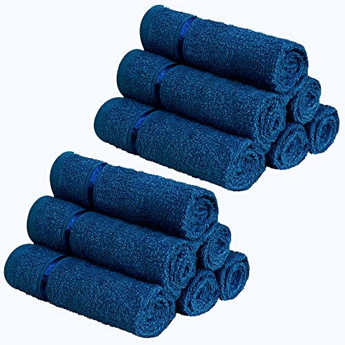 Story@Home 450 GSM Ultra Soft, Super Absorbent, Antibacterial Tre...