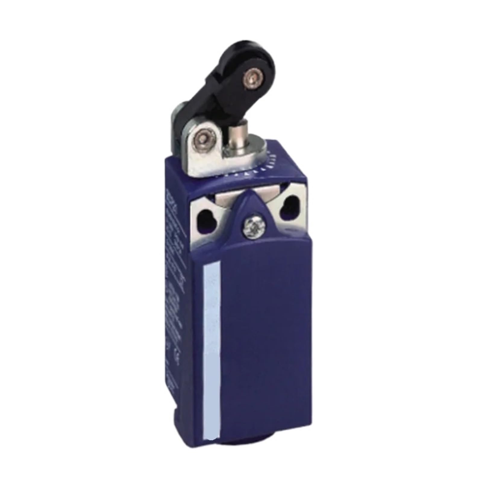 ZVQYSGIW XCKP2121G11 limit switch roller lever plung. 1NC+1NO