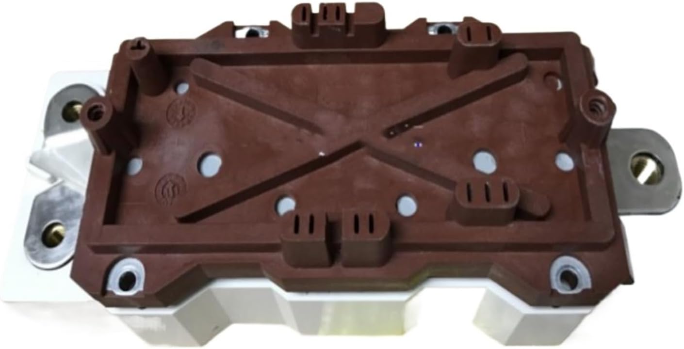 Module SKIIP613GB123CT SKIIP603GB123CT SKIIP513GB173CT(SKIIP513GB173CT)