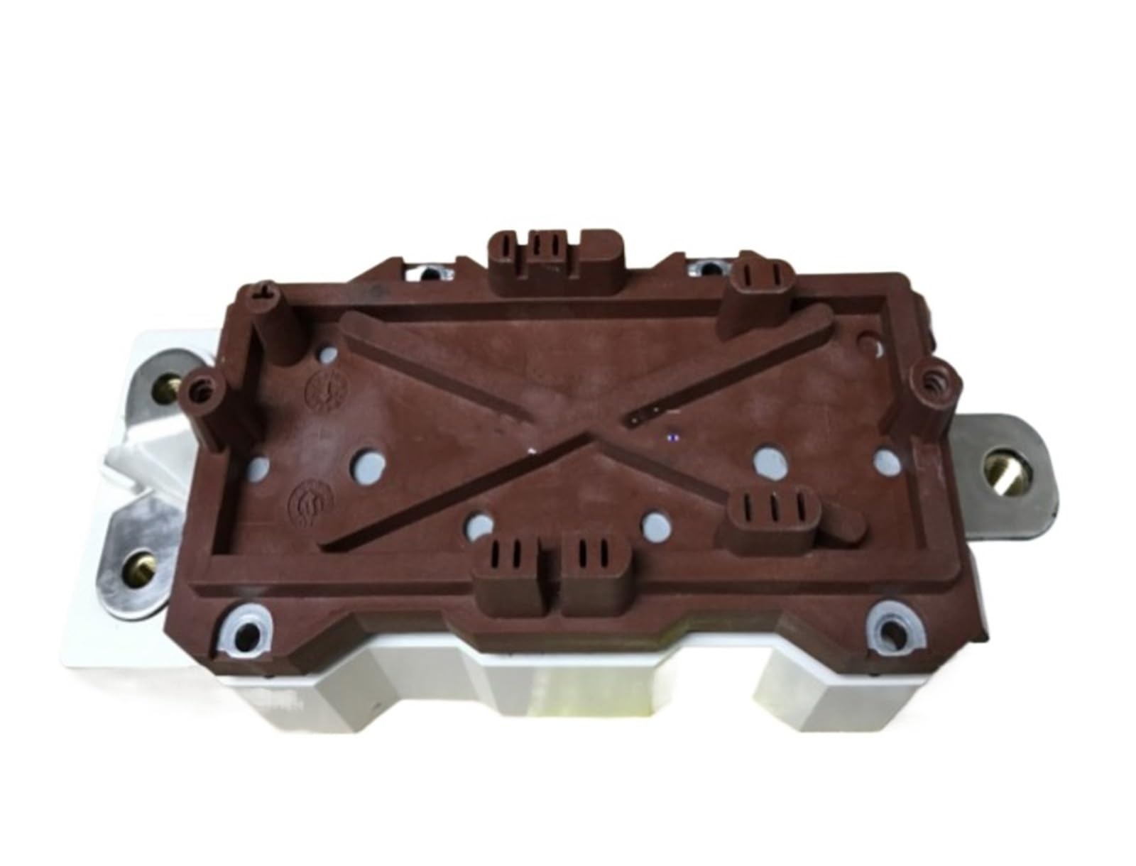 Module SKIIP613GB123CT SKIIP603GB123CT SKIIP513GB173CT(SKIIP513GB173CT)