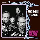  Ay Ay Caramba (Lp)
