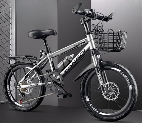 18/20/22/24/26 C`Vqp] 6-8-10-12 ΂̏NwA^qՌz_ufBXNu[Lϑ}EeoCN (Vo[ubN,20C` [Kg128-145cm]) [sAi]