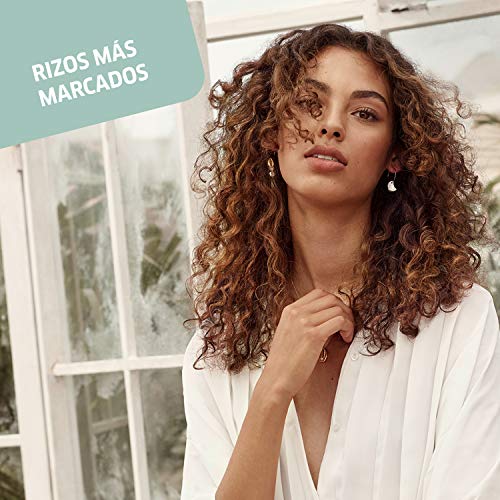 Miniatura 4 de Wella Professionals EIMI