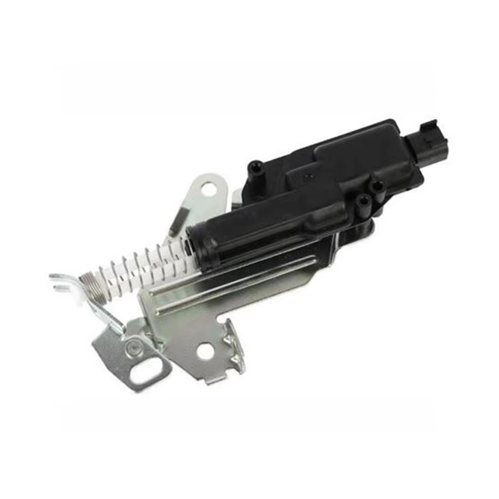 for Fiesta Mk5 Mk6 Lock Catch Latch Actuator Tailgate Lock 2S6T-432A98-AF 1481081 2S6T432A98AF Door Lock Actuator